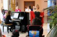 /album/recital-en-hospital-de-san-rafael-granada-a-traves-de-sinfonendo-proyecto-solidario/elegida-5-jpg/
